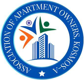AAO Logo